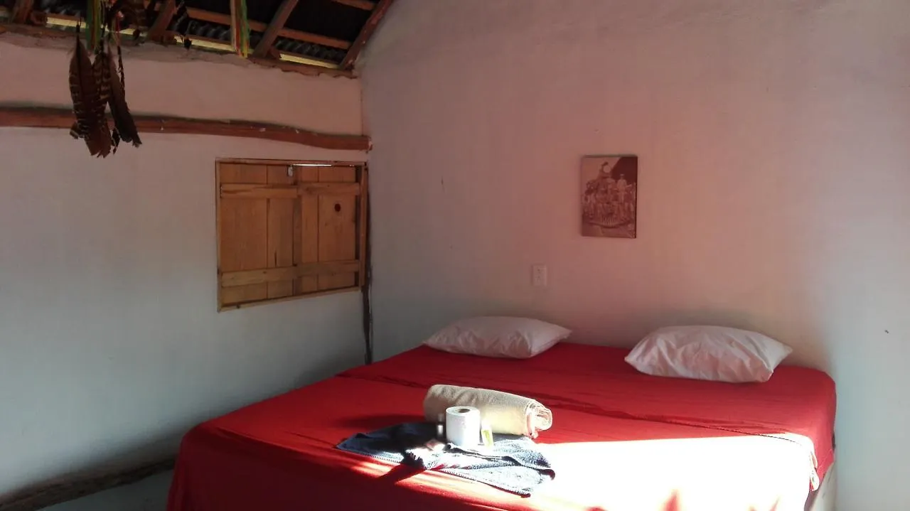 Revolucion Pancho Villa Tulum Pueblo Mexico